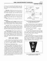 1964 GM 5500-7100 Maintenance 443.jpg